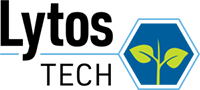 Lytos Tech Logo